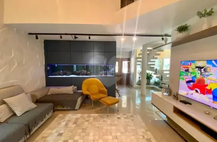 Imagem: Sobrado para Venda, Tremembé