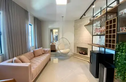 Imagem: Sobrado para Venda, Tremembé