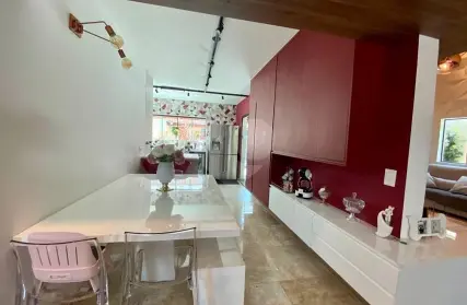 Imagem: Sobrado para Venda, Tremembé