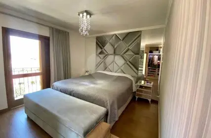 Imagem: Sobrado para Venda, Tremembé