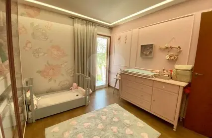 Imagem: Sobrado para Venda, Tremembé