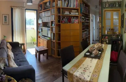 Imagem: Apartamento para Venda, Parque Mandaqui