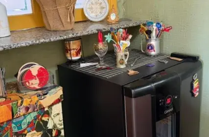 Imagem: Apartamento para Venda, Parque Mandaqui