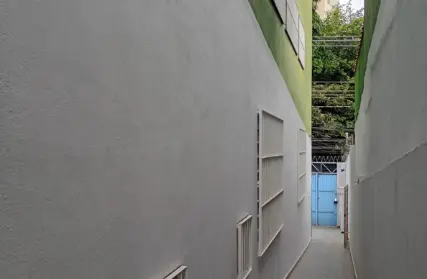 Imagem: Ponto Comercial para Alugar, Vila Nova Cachoeirinha