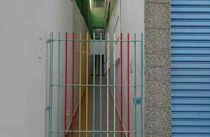 Imagem: Ponto Comercial para Alugar, Vila Nova Cachoeirinha