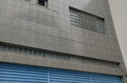 Imagem: Ponto Comercial para Alugar, Vila Nova Cachoeirinha
