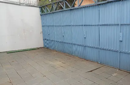 Imagem: Ponto Comercial para Alugar, Vila Nova Cachoeirinha