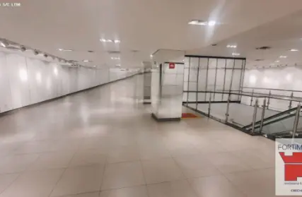 Imagem: Prédio Comercial para Venda, Vila Nova Cachoeirinha