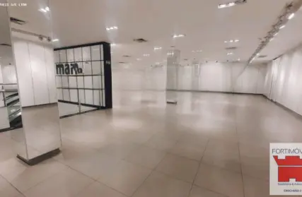 Imagem: Prédio Comercial para Venda, Vila Nova Cachoeirinha