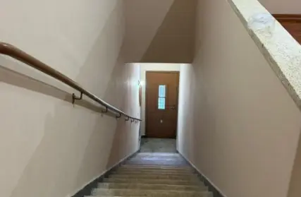 Imagem: Casa Térrea para Alugar, Imirim