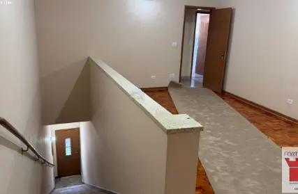 Imagem: Casa Térrea para Alugar, Imirim