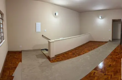 Imagem: Casa Térrea para Alugar, Imirim