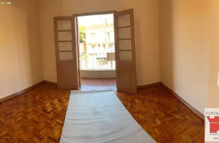 Imagem: Casa Térrea para Alugar, Imirim