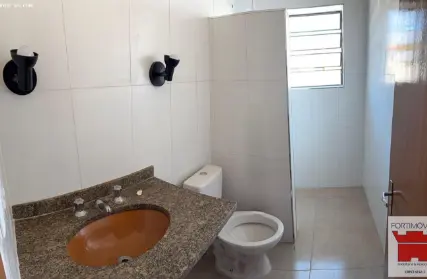 Imagem: Casa Térrea para Alugar, Imirim