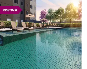 Imagem: Apartamento para Venda, Serra da Cantareira