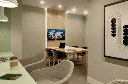 Imagem: Apartamento para Venda, Cachoeirinha