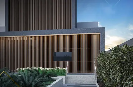 Imagem: Apartamento para Venda, Cachoeirinha