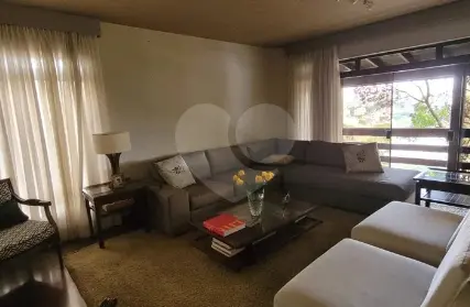 Imagem: Sobrado para Venda, Jardim França