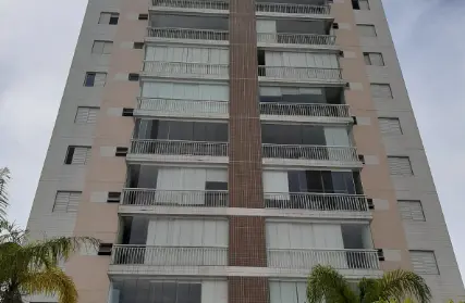 Imagem: Apartamento para Venda, Lauzane Paulista
