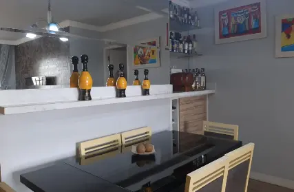 Imagem: Apartamento para Venda, Lauzane Paulista