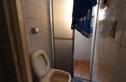 Imagem: Casa Térrea para Venda, Mandaqui