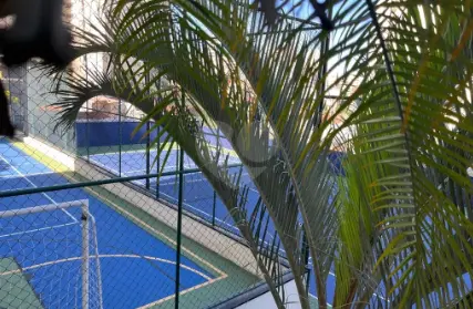 Imagem: Apartamento para Venda, Alto de Santana