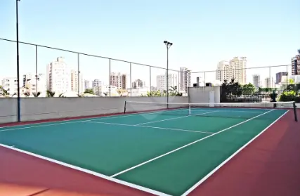 Imagem: Apartamento para Venda, Alto de Santana