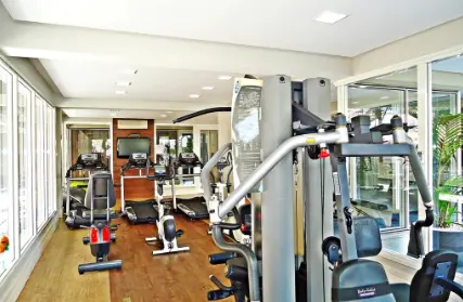 Imagem: Apartamento para Venda, Alto de Santana