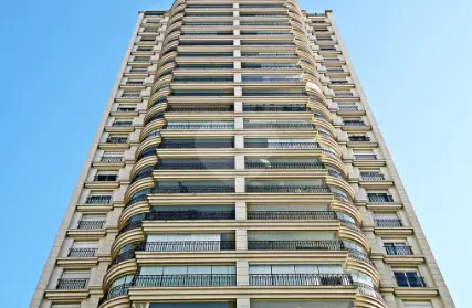 Imagem: Apartamento para Venda, Alto de Santana