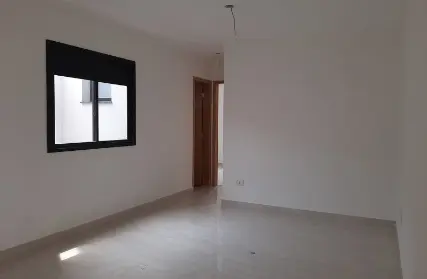 Imagem: Apartamento para Venda, Horto Florestal