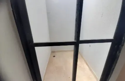 Imagem: Apartamento para Venda, Horto Florestal