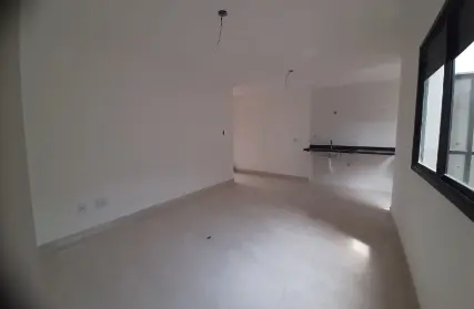 Imagem: Apartamento para Venda, Horto Florestal