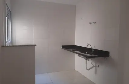 Imagem: Condomínio Fechado para Venda, Tucuruvi