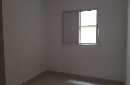 Imagem: Condomínio Fechado para Venda, Tucuruvi