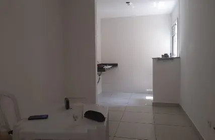 Imagem: Condomínio Fechado para Venda, Tucuruvi