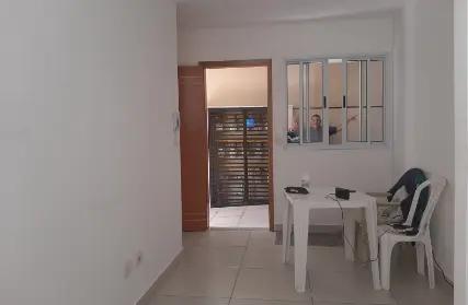 Imagem: Condomínio Fechado para Venda, Tucuruvi