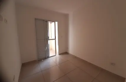 Imagem: Condomínio Fechado para Venda, Tucuruvi