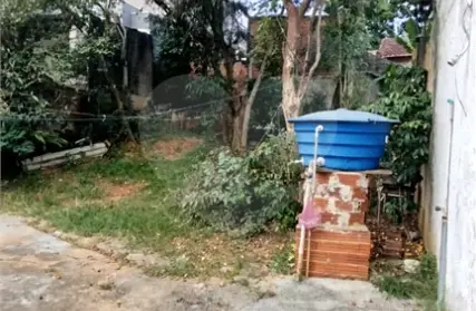 Imagem: Terreno para Venda, Vila Albertina