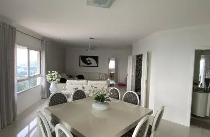 Imagem: Apartamento para Venda, Santana