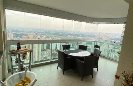 Imagem: Apartamento para Venda, Santana