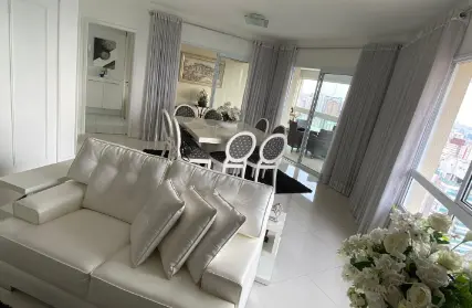 Imagem: Apartamento para Venda, Santana