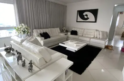 Imagem: Apartamento para Venda, Santana