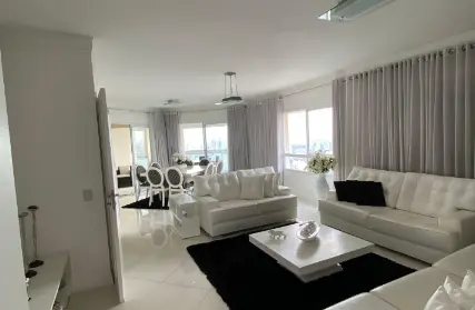 Imagem: Apartamento para Venda, Santana