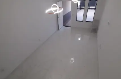 Imagem: Sobrado para Venda, Mandaqui