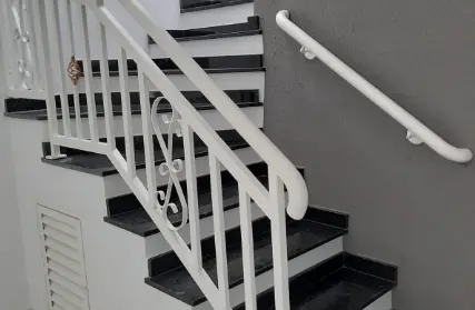 Imagem: Sobrado para Venda, Mandaqui