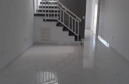 Imagem: Sobrado para Venda, Mandaqui