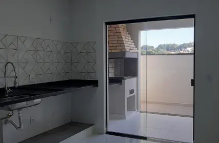 Imagem: Sobrado para Venda, Mandaqui