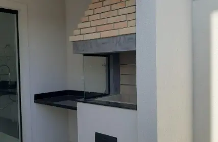 Imagem: Sobrado para Venda, Mandaqui