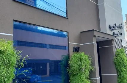 Imagem: Apartamento para Venda, Mandaqui