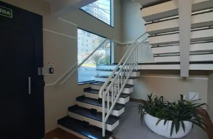 Imagem: Apartamento para Venda, Mandaqui